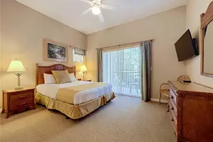 805 Lucaya Loop, Davenport, FL 33897 - Photo 11