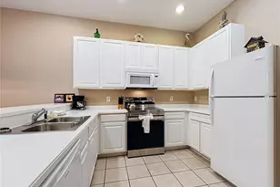 805 Lucaya Loop, Davenport, FL 33897 - Photo 5