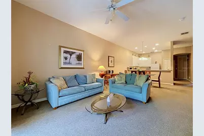 805 Lucaya Loop #8201, Davenport, FL 33897 - Photo 9