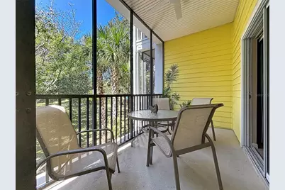 805 Lucaya Loop #8201, Davenport, FL 33897 - Photo 23