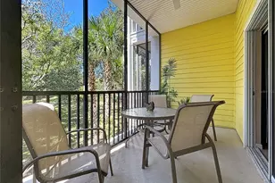 805 Lucaya Loop, Davenport, FL 33897 - Photo 23