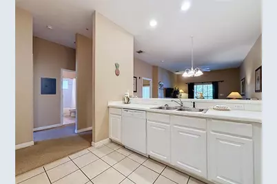 805 Lucaya Loop #8201, Davenport, FL 33897 - Photo 3