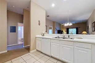 805 Lucaya Loop, Davenport, FL 33897 - Photo 3