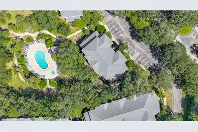 805 Lucaya Loop #8201, Davenport, FL 33897 - Photo 27