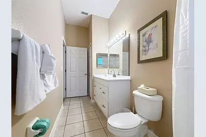 805 Lucaya Loop #8201, Davenport, FL 33897 - Photo 15