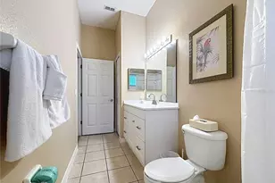 805 Lucaya Loop, Davenport, FL 33897 - Photo 15