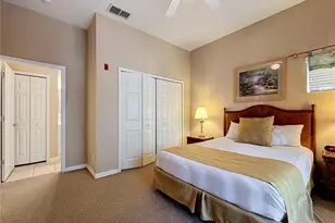 805 Lucaya Loop, Davenport, FL 33897 - Photo 13