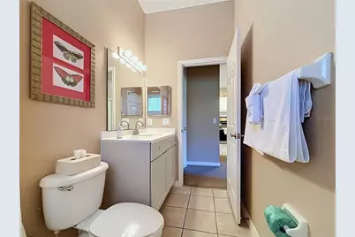 805 Lucaya Loop #8201, Davenport, FL 33897 - Photo 19