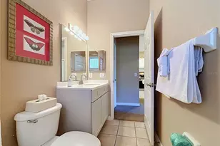 805 Lucaya Loop, Davenport, FL 33897 - Photo 19