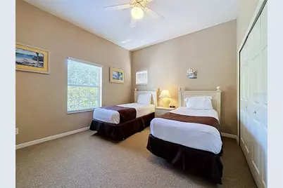 805 Lucaya Loop #8201, Davenport, FL 33897 - Photo 17