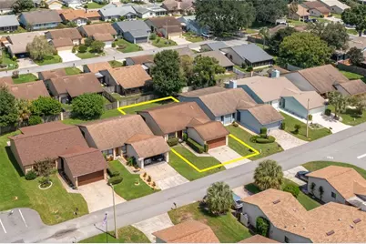 4116 Fishermans Landing, Winter Haven, FL 33884 - Photo 33