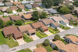4116 Fishermans Landing, Winter Haven, FL 33884 - Photo 33