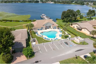4116 Fishermans Landing, Winter Haven, FL 33884 - Photo 37