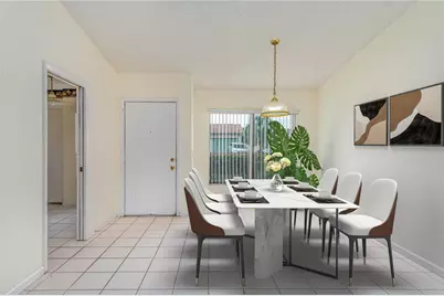 4116 Fishermans Landing, Winter Haven, FL 33884 - Photo 3