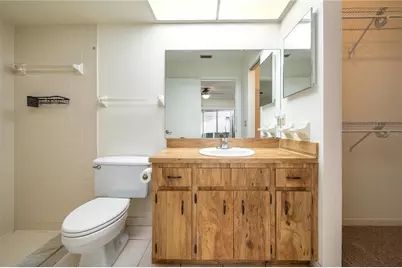 4116 Fishermans Landing, Winter Haven, FL 33884 - Photo 15