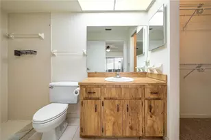 4116 Fishermans Landing, Winter Haven, FL 33884 - Photo 15