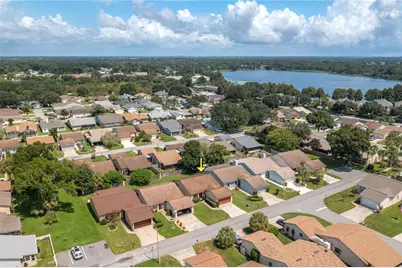4116 Fishermans Landing, Winter Haven, FL 33884 - Photo 35