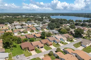 4116 Fishermans Landing, Winter Haven, FL 33884 - Photo 35