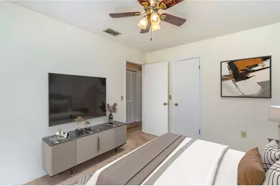 4116 Fishermans Landing, Winter Haven, FL 33884 - Photo 25