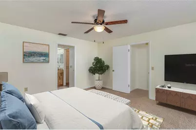 4116 Fishermans Landing, Winter Haven, FL 33884 - Photo 13