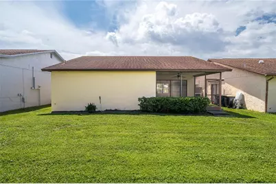 4116 Fishermans Landing, Winter Haven, FL 33884 - Photo 29
