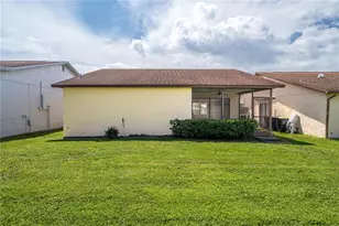 4116 Fishermans Landing, Winter Haven, FL 33884 - Photo 29