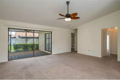 4116 Fishermans Landing, Winter Haven, FL 33884 - Photo 7