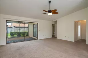 4116 Fishermans Landing, Winter Haven, FL 33884 - Photo 7
