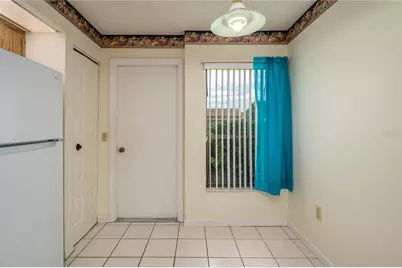 4116 Fishermans Landing, Winter Haven, FL 33884 - Photo 11