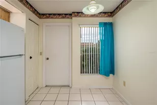 4116 Fishermans Landing, Winter Haven, FL 33884 - Photo 11