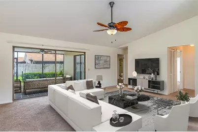 4116 Fishermans Landing, Winter Haven, FL 33884 - Photo 5