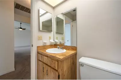 4116 Fishermans Landing, Winter Haven, FL 33884 - Photo 23