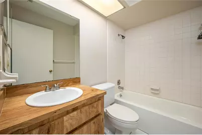 4116 Fishermans Landing, Winter Haven, FL 33884 - Photo 21