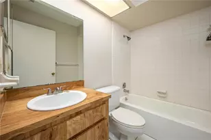 4116 Fishermans Landing, Winter Haven, FL 33884 - Photo 21