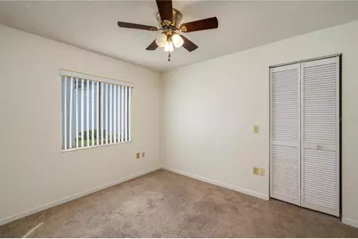 4116 Fishermans Landing, Winter Haven, FL 33884 - Photo 19