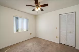 4116 Fishermans Landing, Winter Haven, FL 33884 - Photo 19