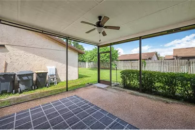 4116 Fishermans Landing, Winter Haven, FL 33884 - Photo 27