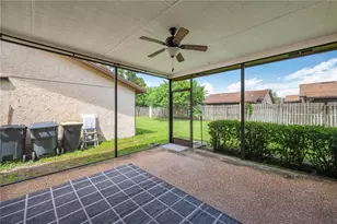 4116 Fishermans Landing, Winter Haven, FL 33884 - Photo 27