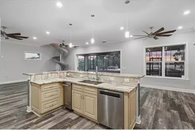 4130 Polk City Road, Haines City, FL 33844 - Photo 7