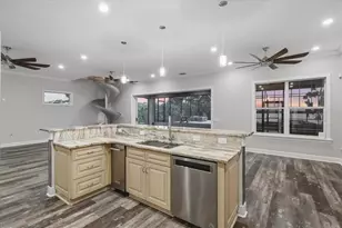4130 Polk City Rd, Haines City, FL 33844 - Photo 7