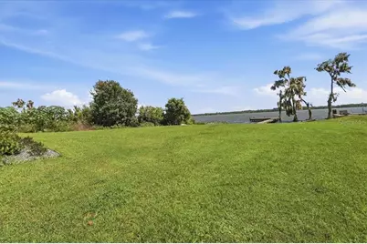 4130 Polk City Road, Haines City, FL 33844 - Photo 53
