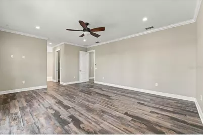 4130 Polk City Road, Haines City, FL 33844 - Photo 63