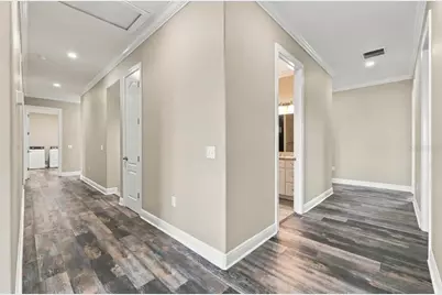 4130 Polk City Road, Haines City, FL 33844 - Photo 33