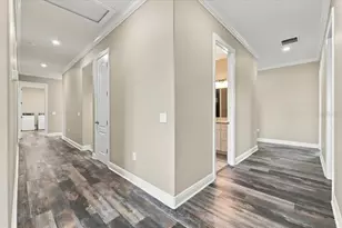 4130 Polk City Rd, Haines City, FL 33844 - Photo 33