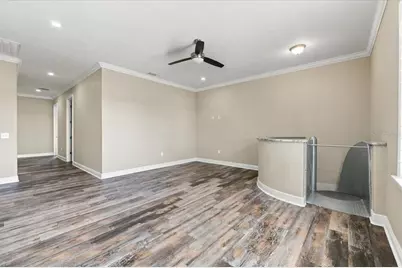 4130 Polk City Road, Haines City, FL 33844 - Photo 27