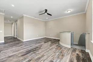 4130 Polk City Rd, Haines City, FL 33844 - Photo 27
