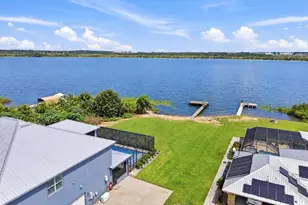 4130 Polk City Rd, Haines City, FL 33844 - Photo 79