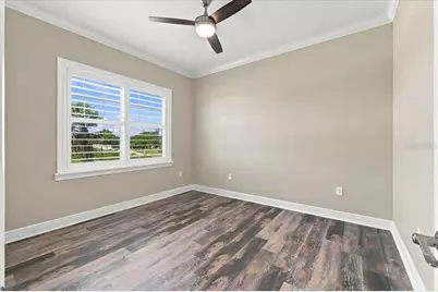 4130 Polk City Road, Haines City, FL 33844 - Photo 75