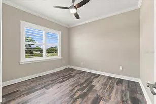 4130 Polk City Rd, Haines City, FL 33844 - Photo 75