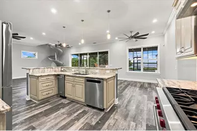 4130 Polk City Road, Haines City, FL 33844 - Photo 5